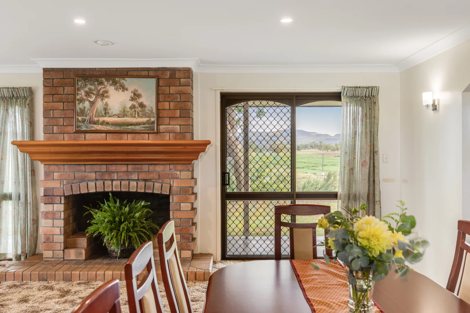 Additional image 10 of 86 Castle Road, Helidon QLD 4344