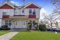 490 Collfield Ave, Staten Island, NY, 10314