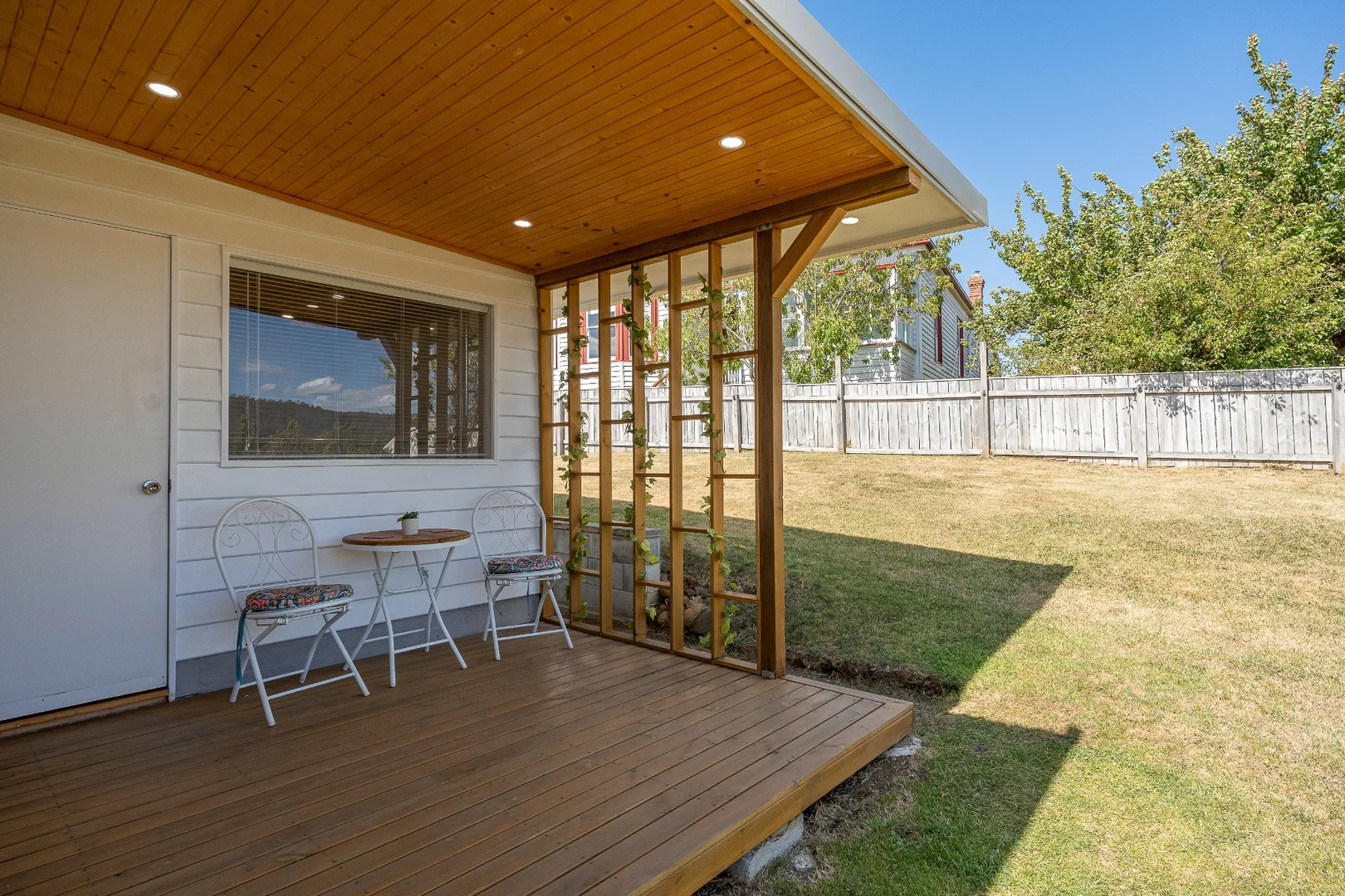 Additional image 19 of 4 View Street, Geeveston TAS 7116