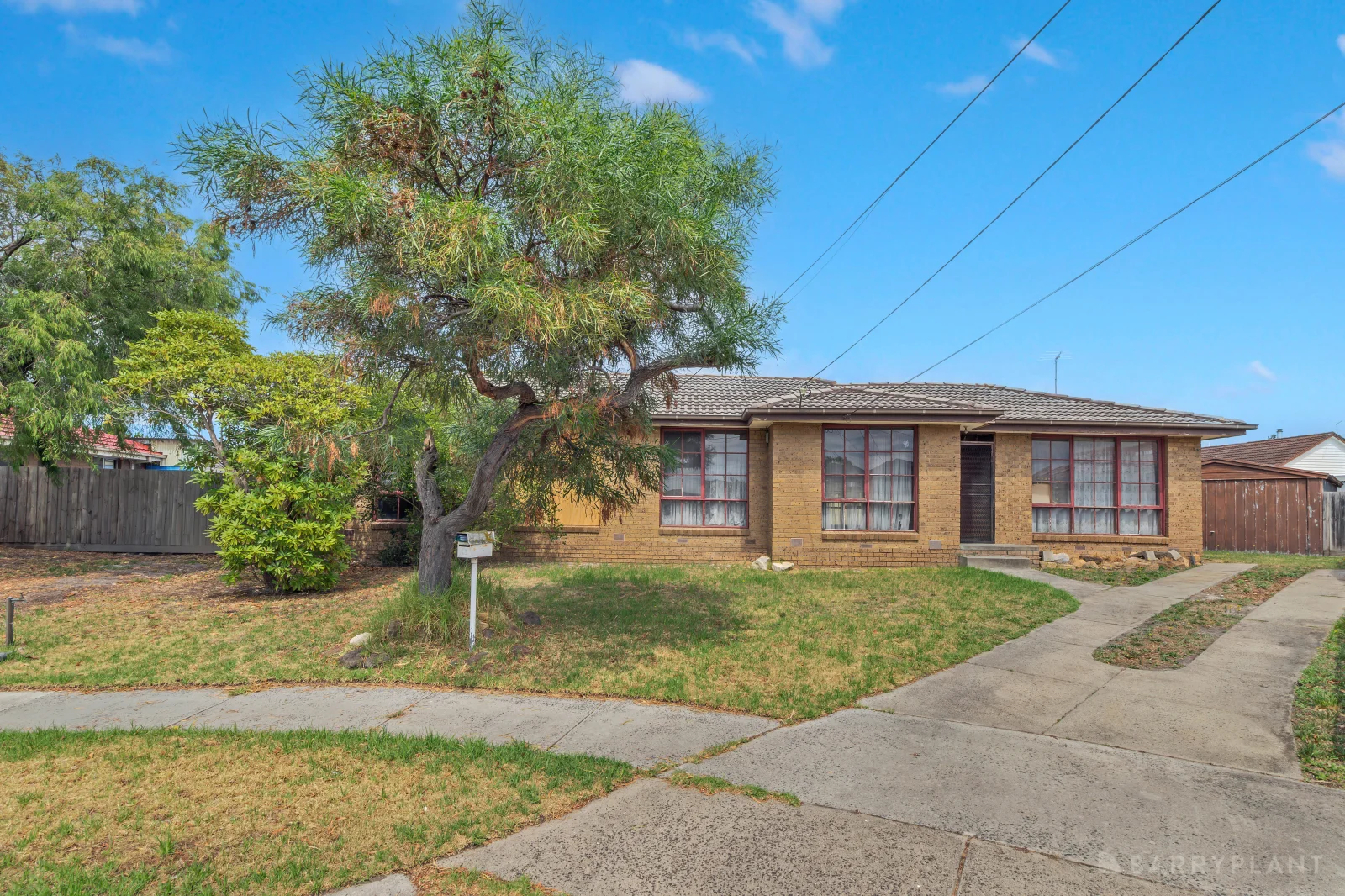 18 Harmony Court, Springvale South VIC 3172