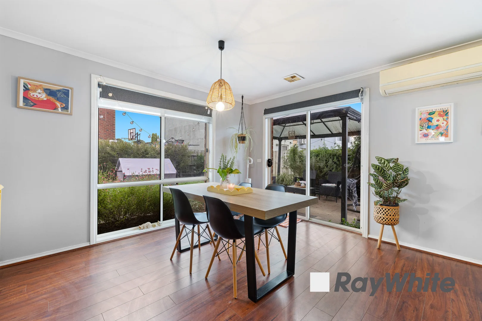 Additional image 9 of 93 Sweeney Drive, Narre Warren VIC 3805
