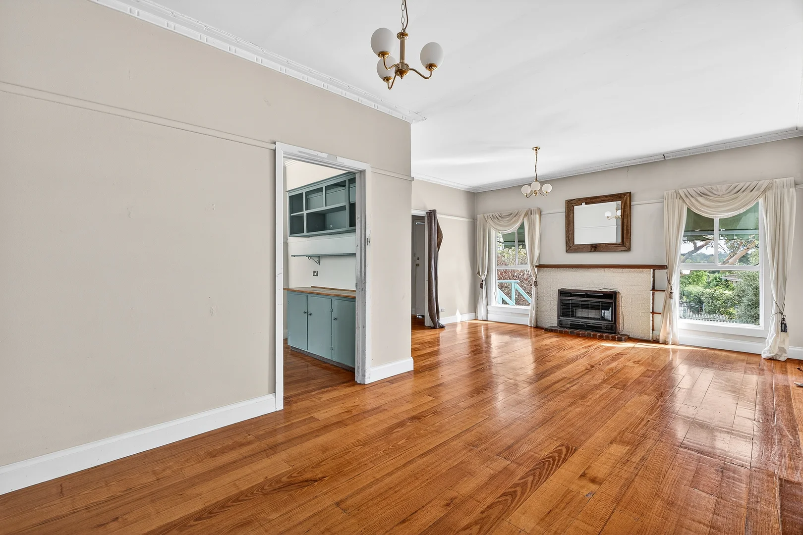 Additional image 6 of 14 Olympiad Crescent, Box Hill North VIC 3129