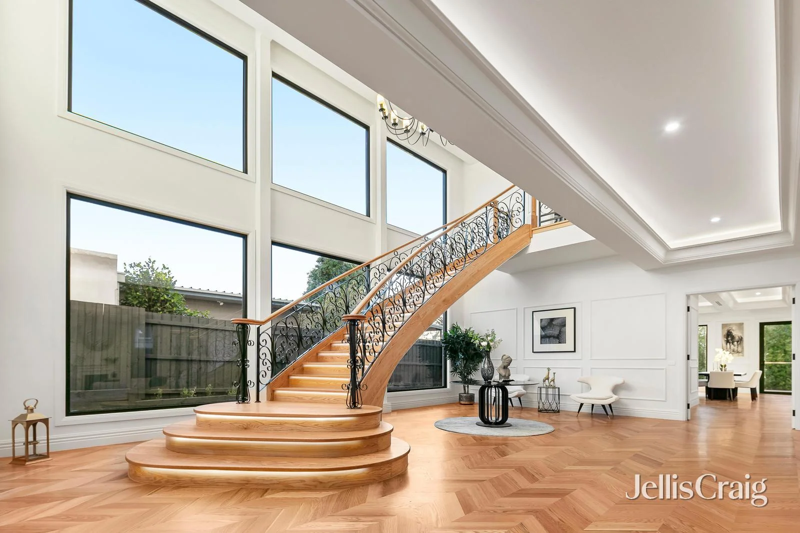 Additional image 10 of 31 Olinda Street, Glen Waverley VIC 3150