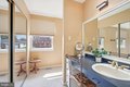 Additional image 33 of 2 Warwick Ct, Mount Laurel, NJ, 08054