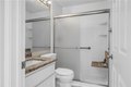 Additional image 12 of 1724 S Angel Ct, Anaheim, CA, 92802
