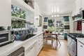 Additional image 12 of 432 Fernwood Pacific Dr, Topanga, CA, 90290