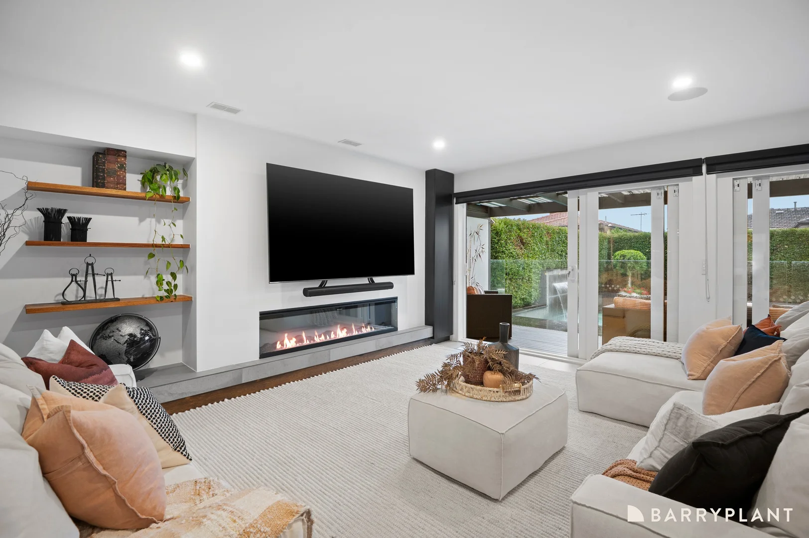 Additional image 9 of 14 Jade Court, Wantirna South VIC 3152