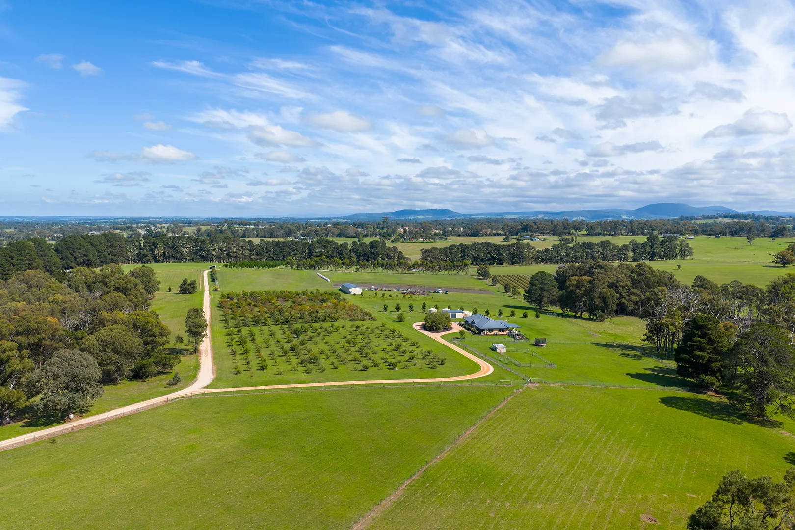 Additional image 6 of 185 McNamaras Road, Sarsfield VIC 3875