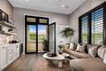 Additional image 17 of 548 Sahara, Irvine, CA, 92602