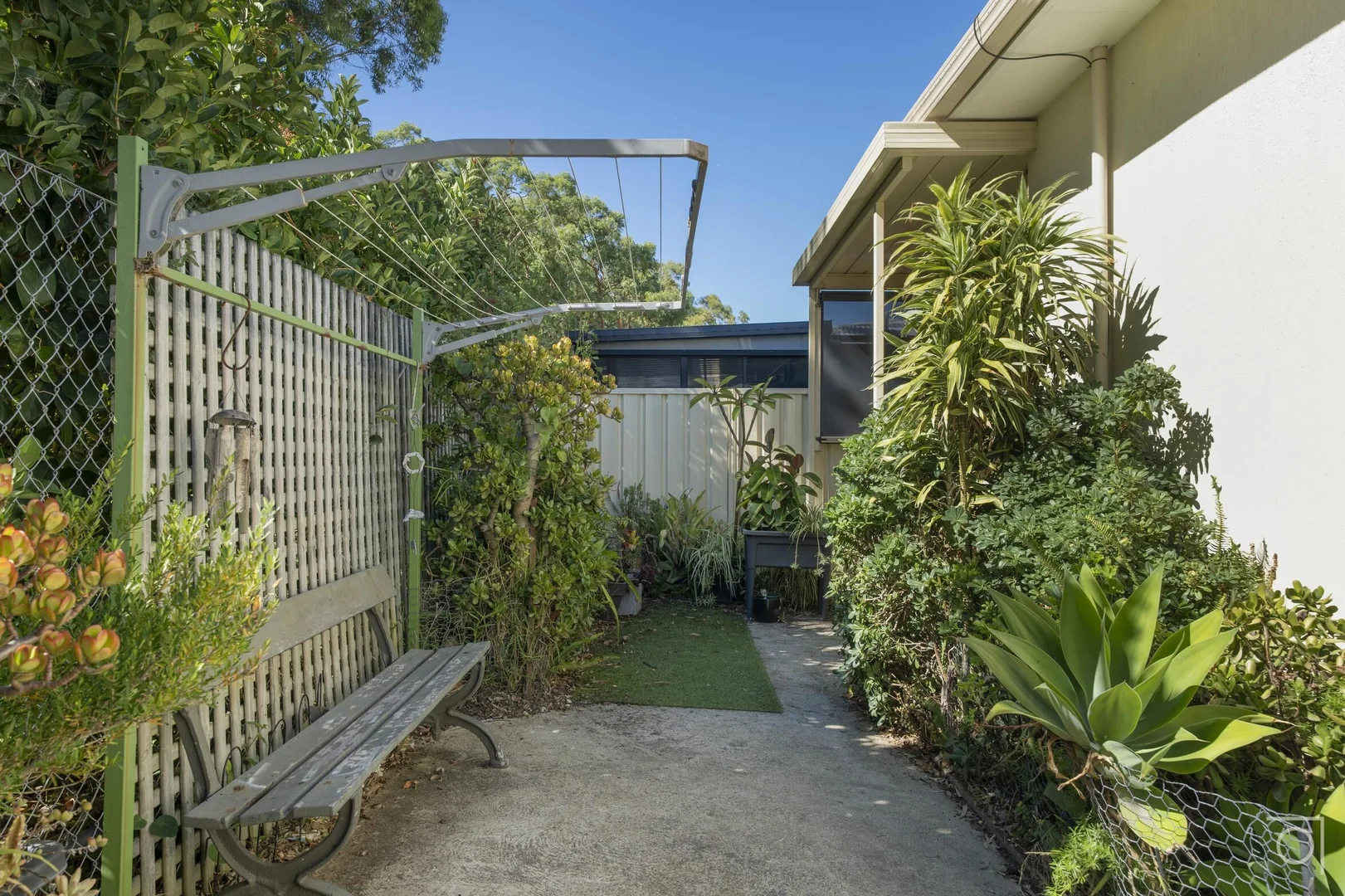 Additional image 9 of 6/1a Gordon Close, Anna Bay NSW 2316