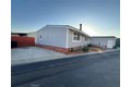 Additional image 16 of 320 N Park Vista St Spc 179, Anaheim, CA, 92806