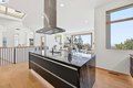 1024 Grizzly Peak Blvd, Berkeley, CA, 94708 photo 5