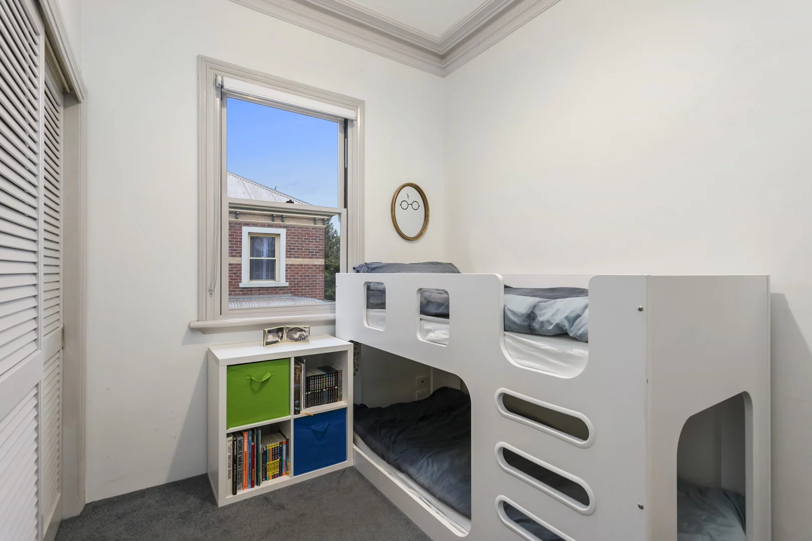 Additional image 11 of 8/127 Ferguson Street, Williamstown VIC 3016