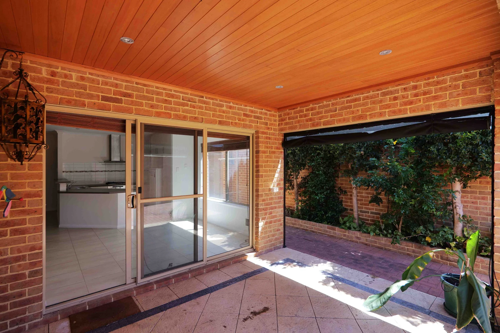 Additional image 3 of 11 Lowther Terrace, Nollamara WA 6061
