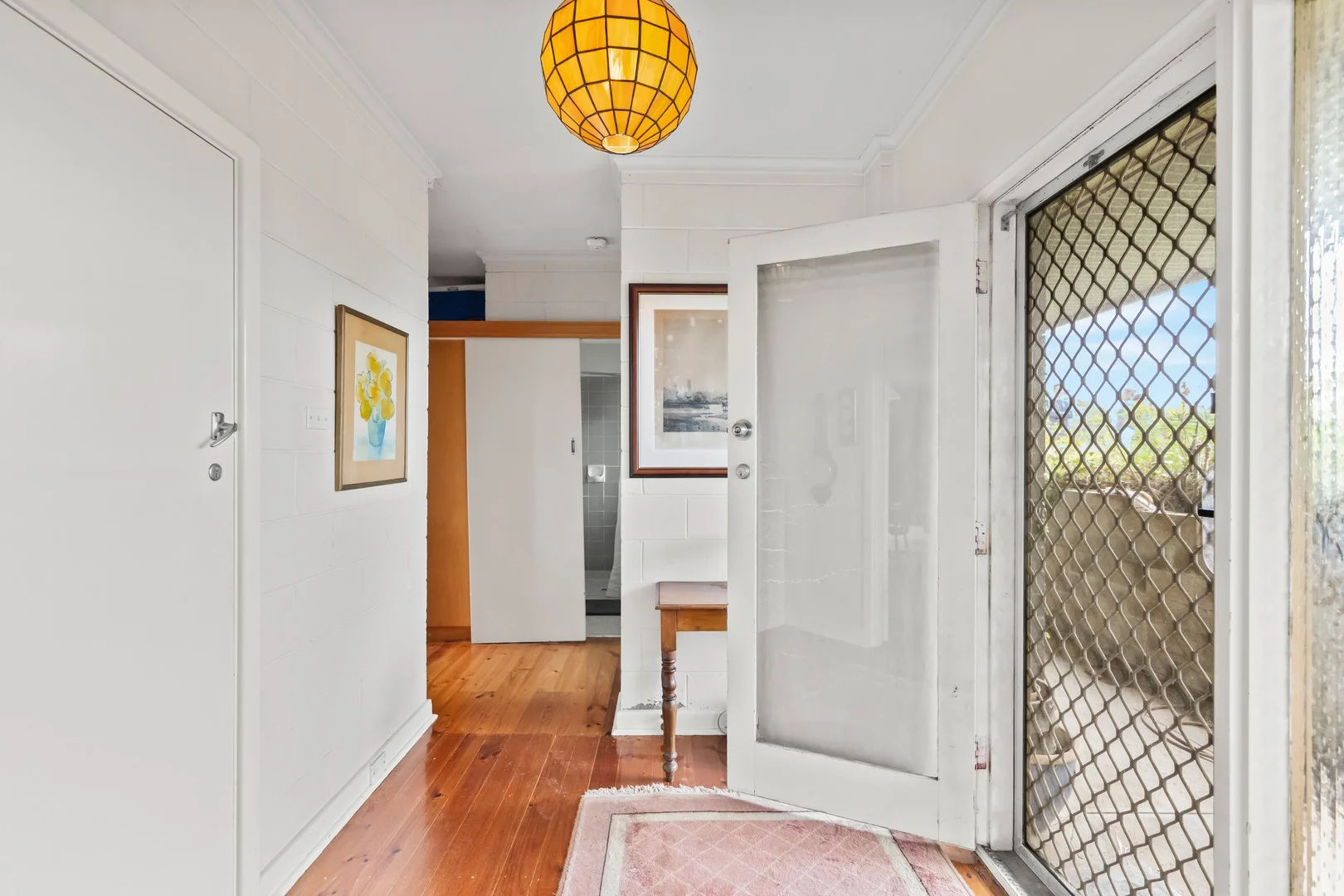 80 Coach Road, Skye SA 5072