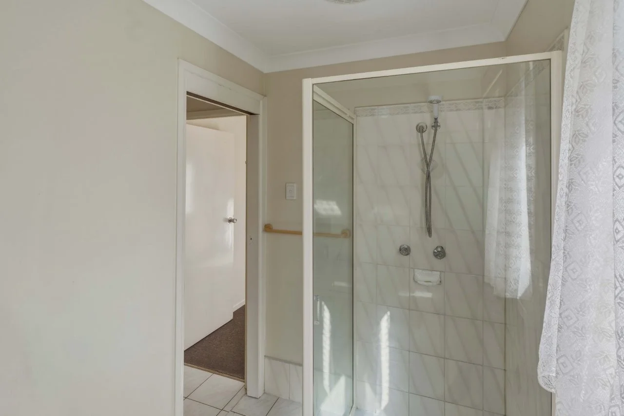 Additional image 14 of 138 Donald Drive, Curra QLD 4570