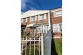 229-11 141st Ave, Laurelton, NY, 11413