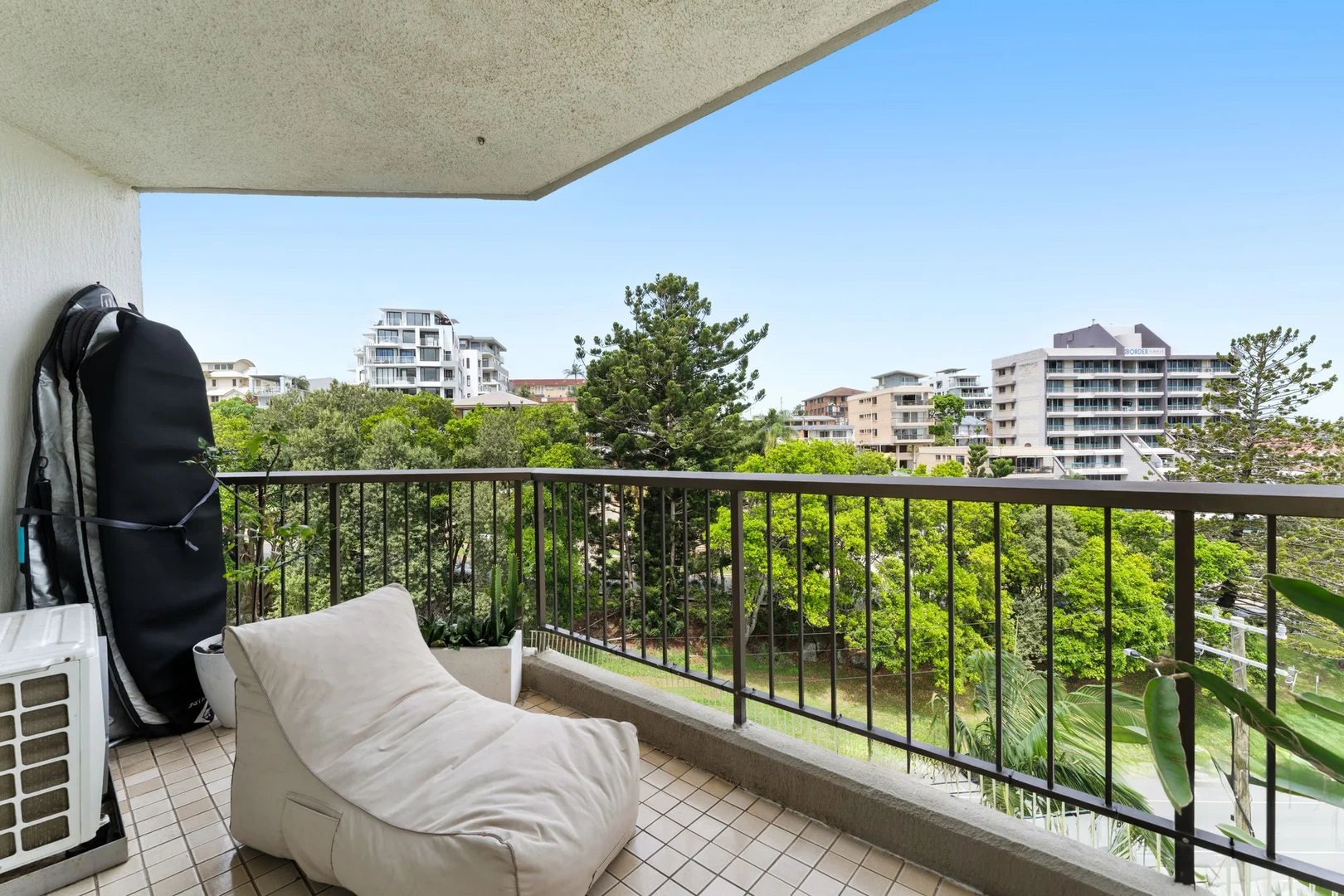 Additional image 20 of 701/255-261 Boundary Street, Rainbow Bay QLD 4225