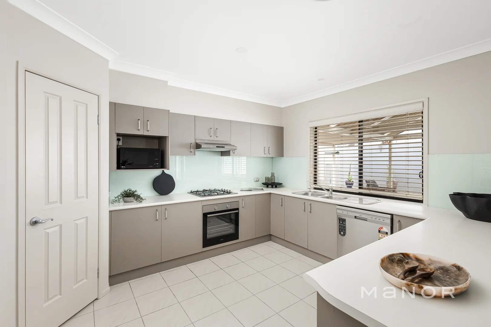 Additional image 5 of 5 Smalls Creek Way, Beaumont Hills NSW 2155