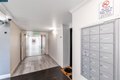 Additional image 36 of 1315 A St Apt 206, Hayward, CA, 94541