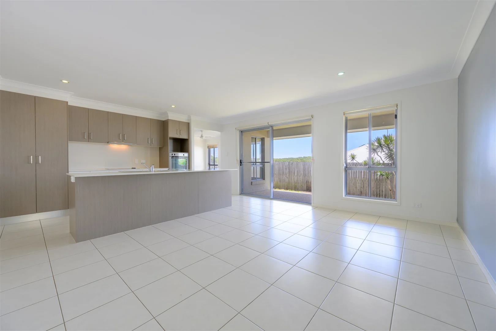 Additional image 2 of 14 Blaxland Court, Glen Eden QLD 4680