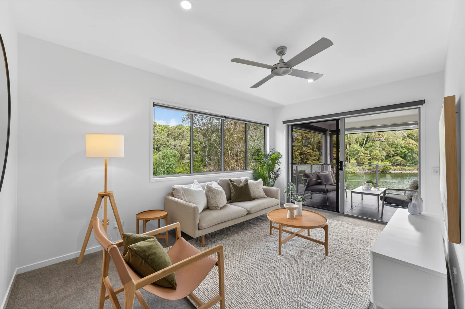 Additional image 11 of 20 Sarina Place, Maroochydore QLD 4558