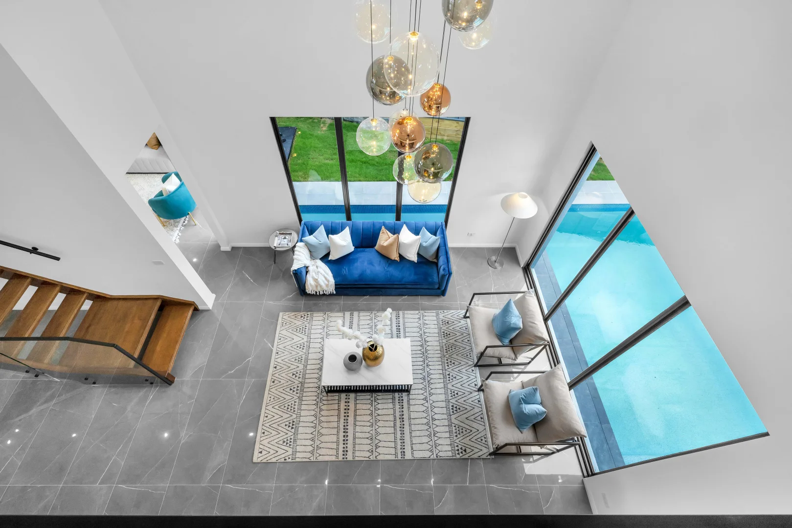 Additional image 11 of 51 Gromark Terrace (Gables), Box Hill NSW 2765