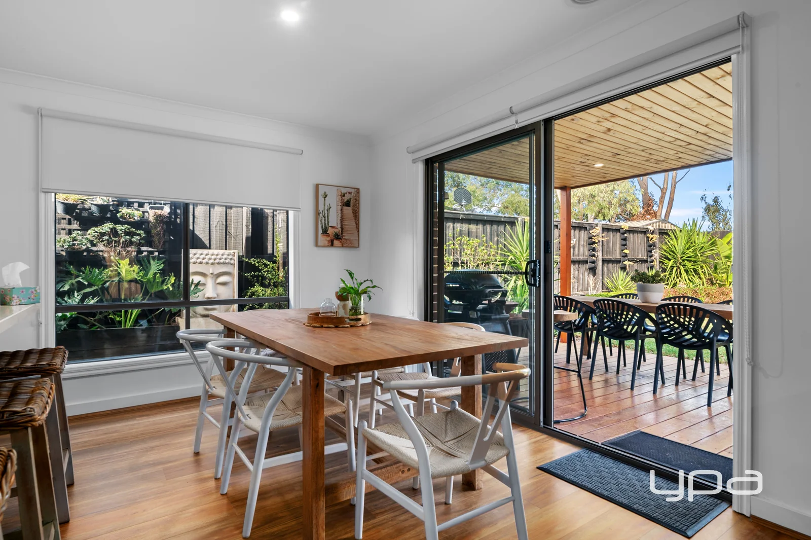 Additional image 15 of 25 Burbidge Drive, Bacchus Marsh VIC 3340