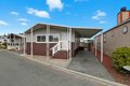 Additional image 2 of 600 E Weddell Dr Spc 135, Sunnyvale, CA, 94089