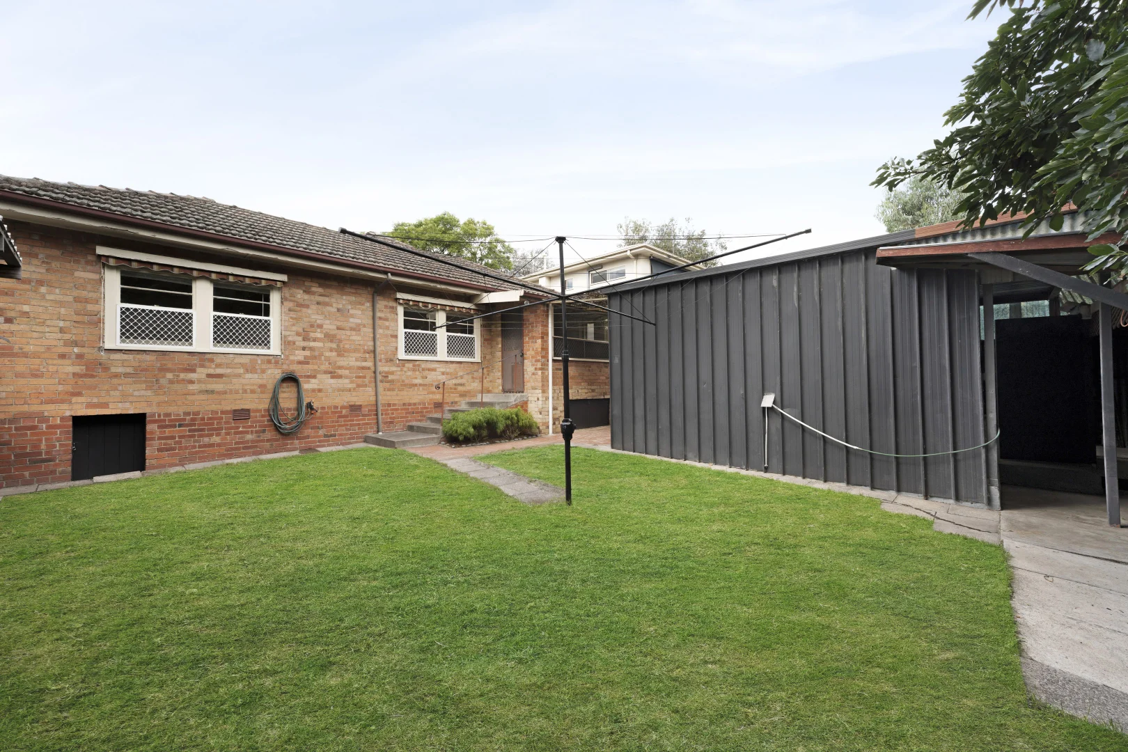 Additional image 14 of 3 Tulip Grove, Cheltenham VIC 3192
