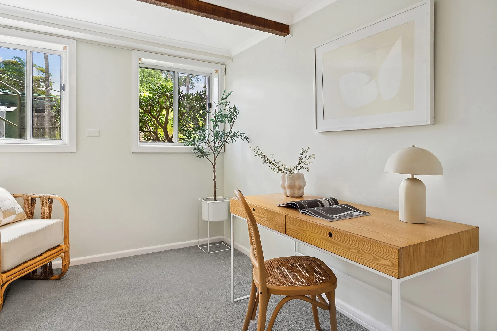Additional image 7 of 60 Owen Stanley Avenue, Allambie Heights NSW 2100