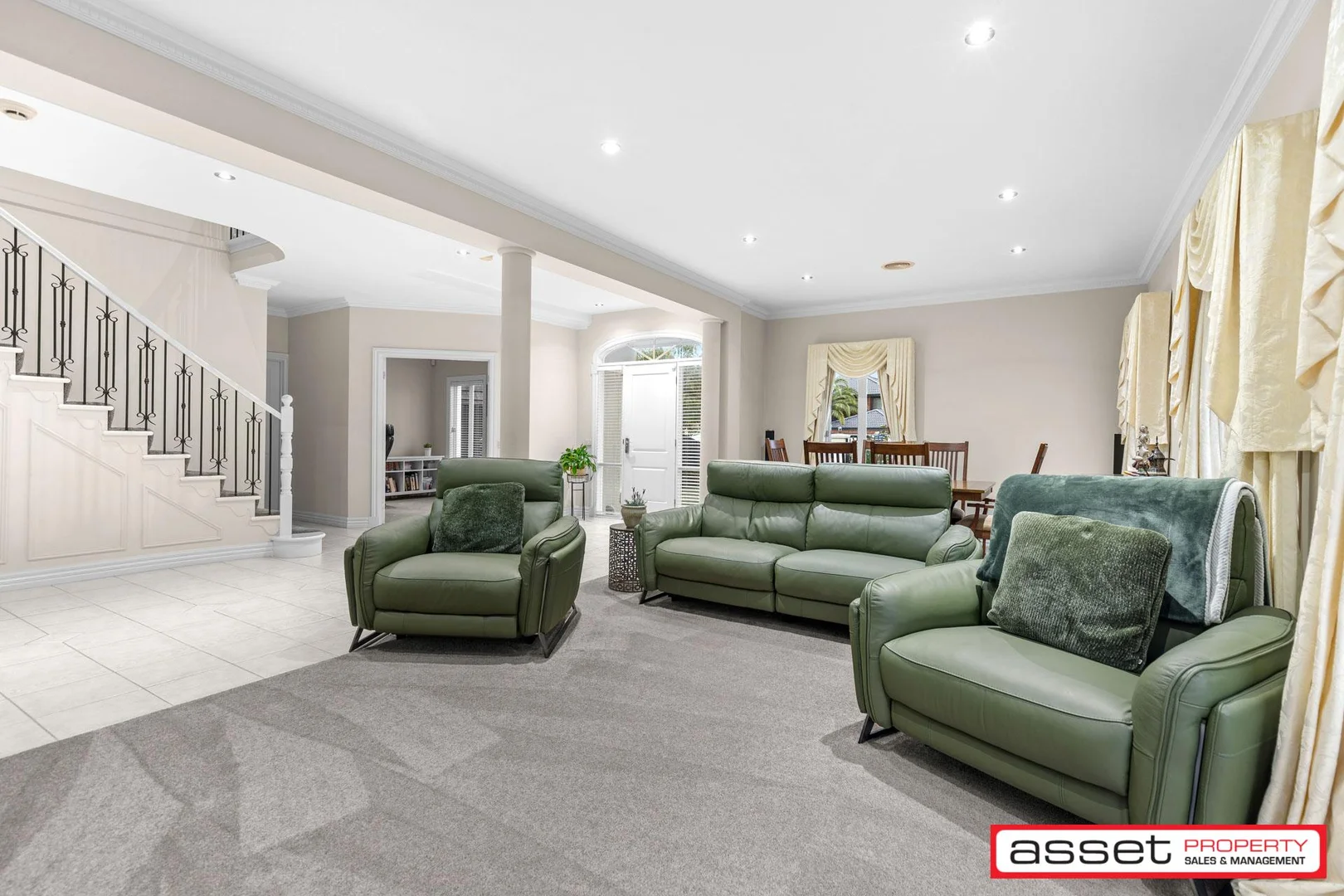 Additional image 7 of 11 Cocos Court, Patterson Lakes VIC 3197