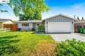 48252 Cottonwood St, Fremont, CA, 94539