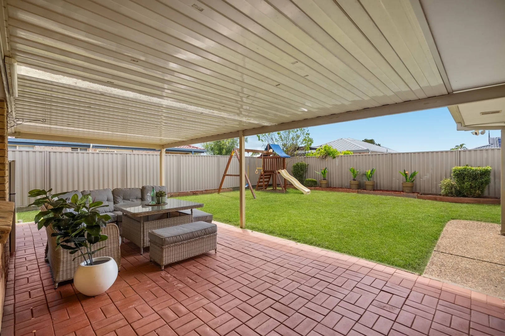 Additional image 15 of 72 Kilsay Crescent, Meadowbrook QLD 4131