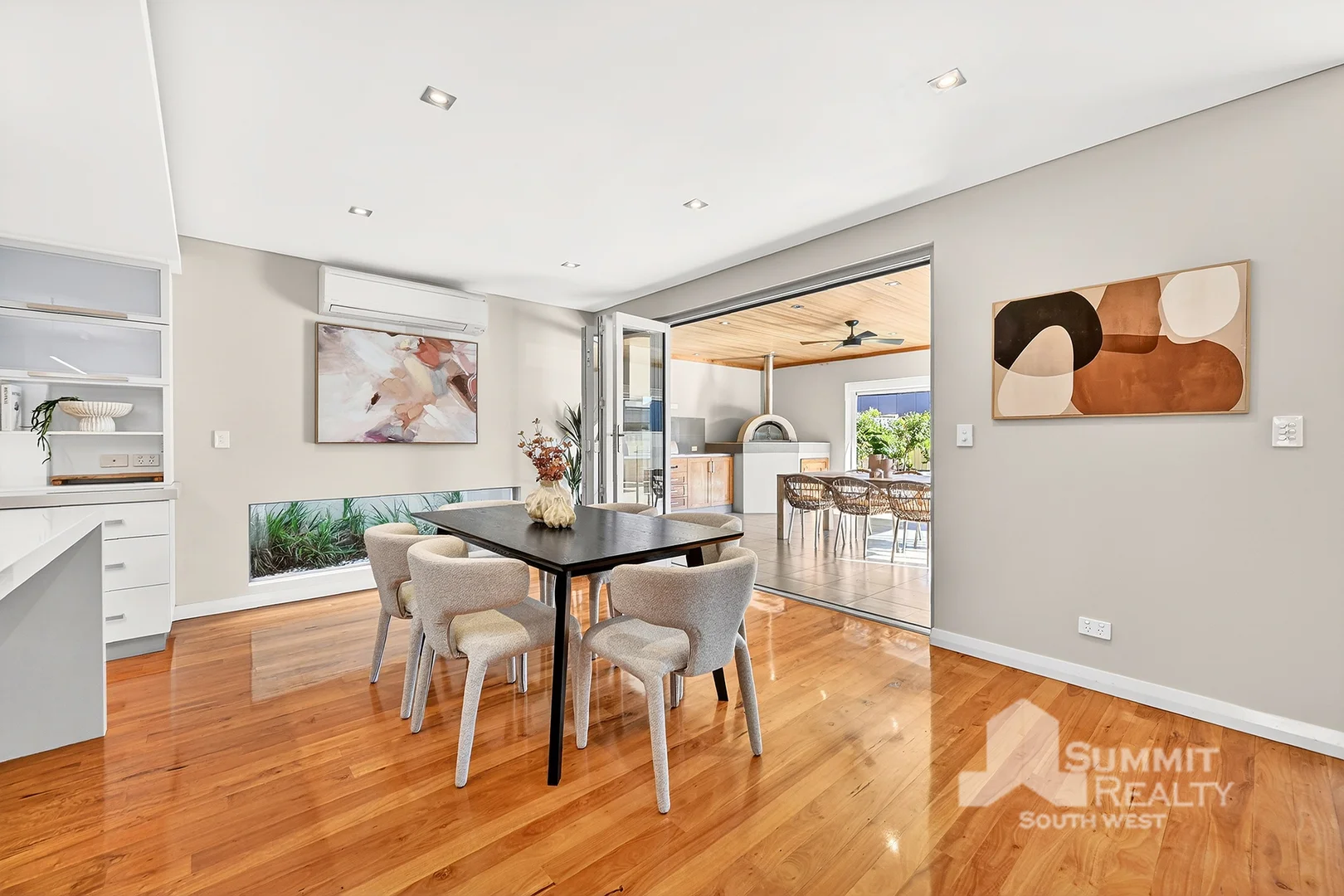 Additional image 5 of 14 Francis Street, South Bunbury WA 6230