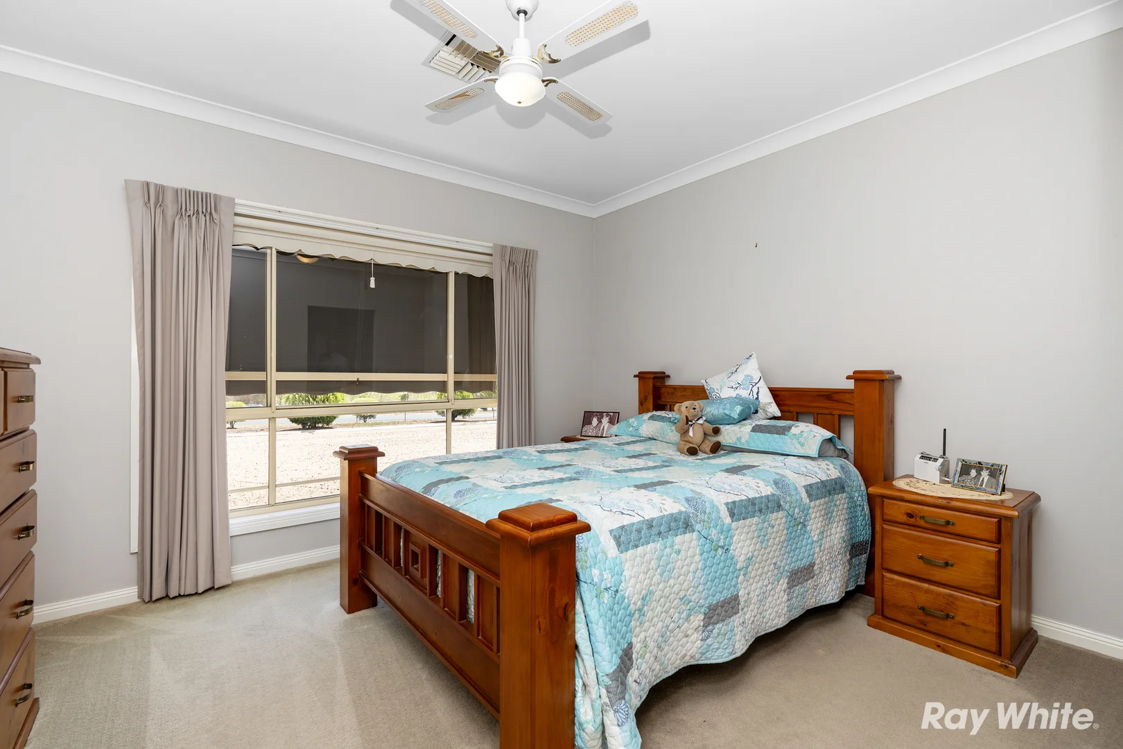 Additional image 6 of 7 Loughan Road, Junee NSW 2663