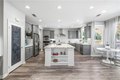 Additional image 13 of 24981 Greensbrier Dr, Stevenson Ranch, CA, 91381