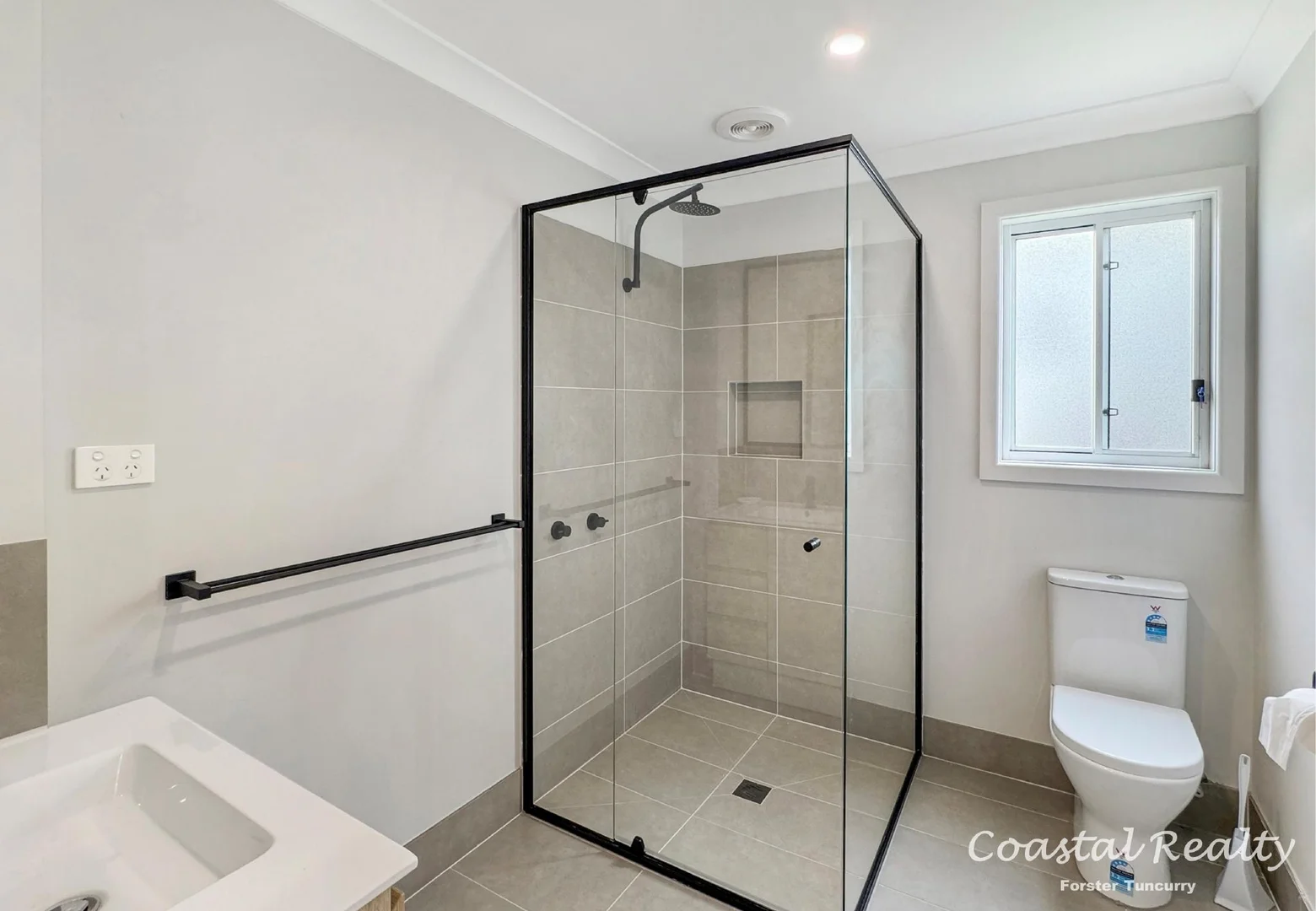 Additional image 4 of 78 Coomba Road, Coomba Park NSW 2428