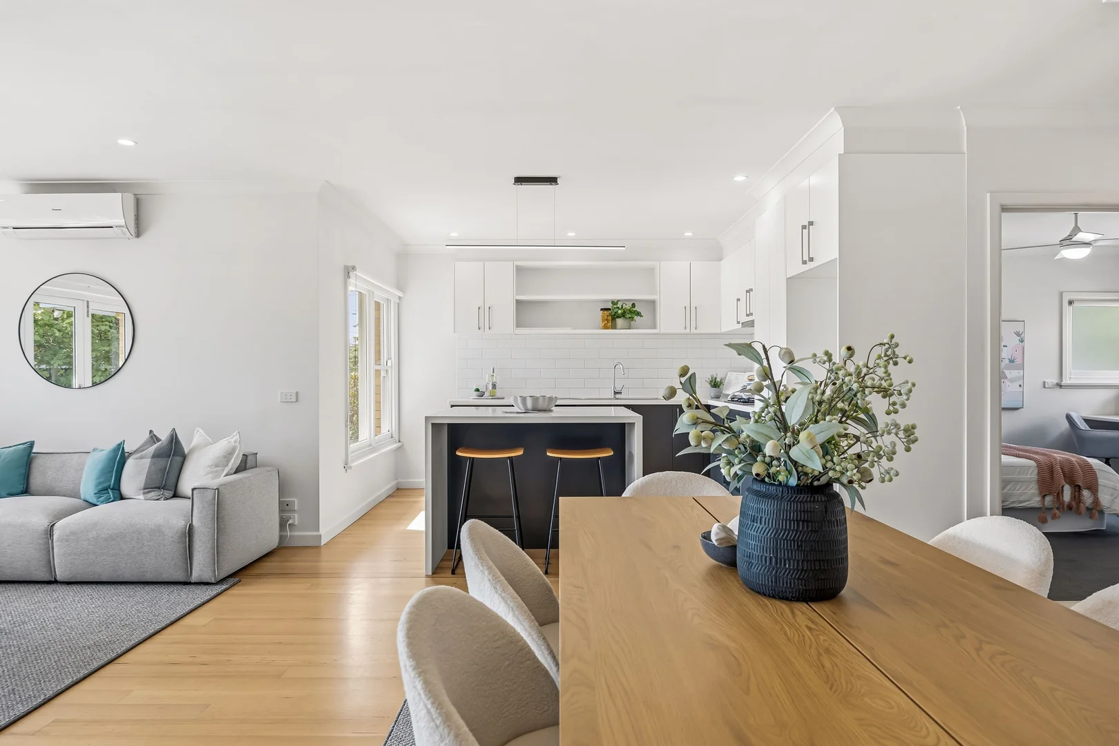 Additional image 12 of 501 Eyre Street, Ballarat Central VIC 3350