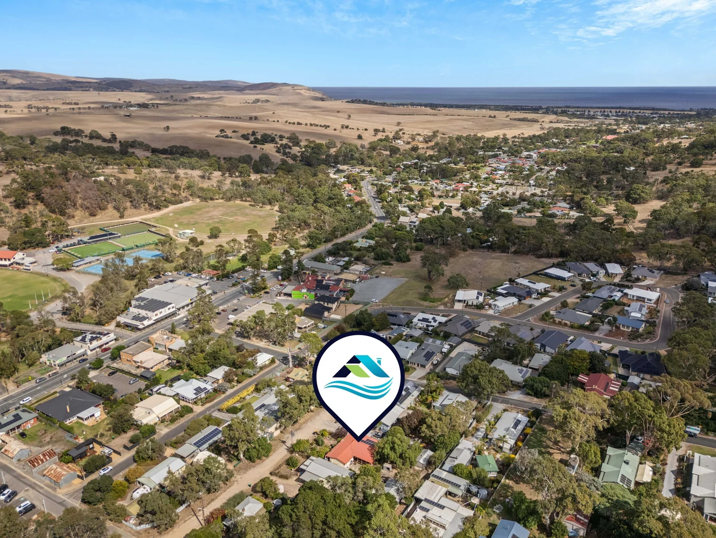 Additional image 26 of 5 Symonds Street, Yankalilla SA 5203