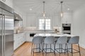 Additional image 8 of 17 Hamilton Rd, Lexington, MA, 02420