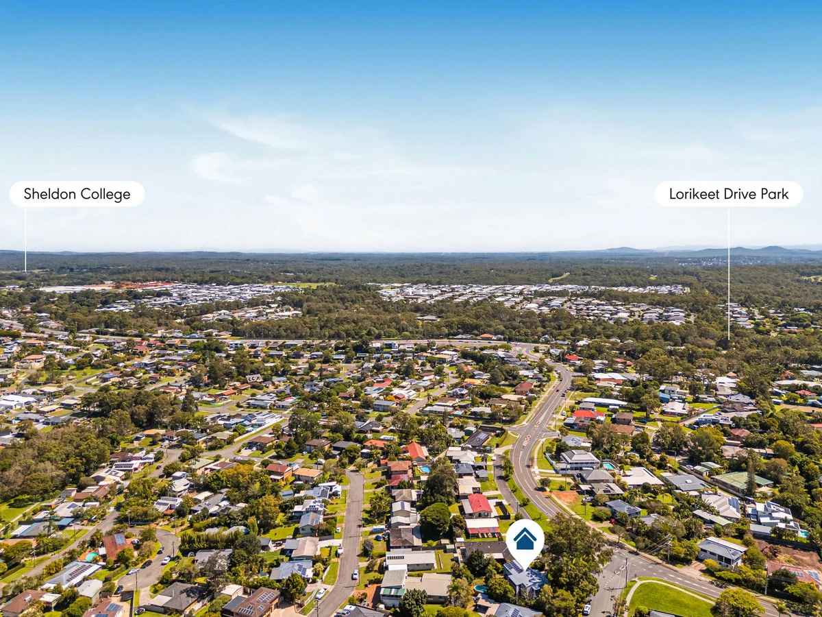 Additional image 30 of 92 Panorama Drive, Thornlands QLD 4164