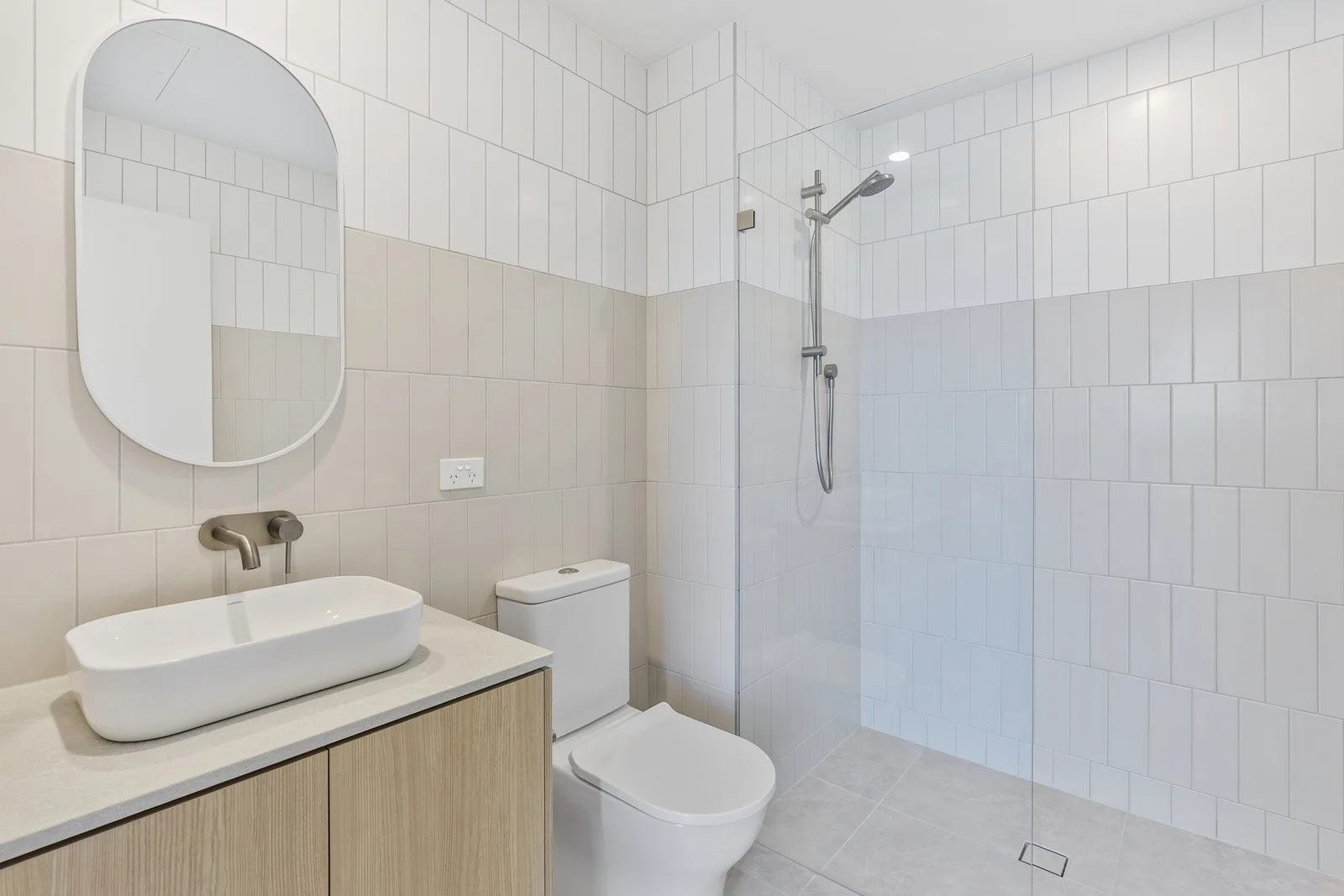 Additional image 7 of 406/15 Summerfield Close, Denman Prospect ACT 2611