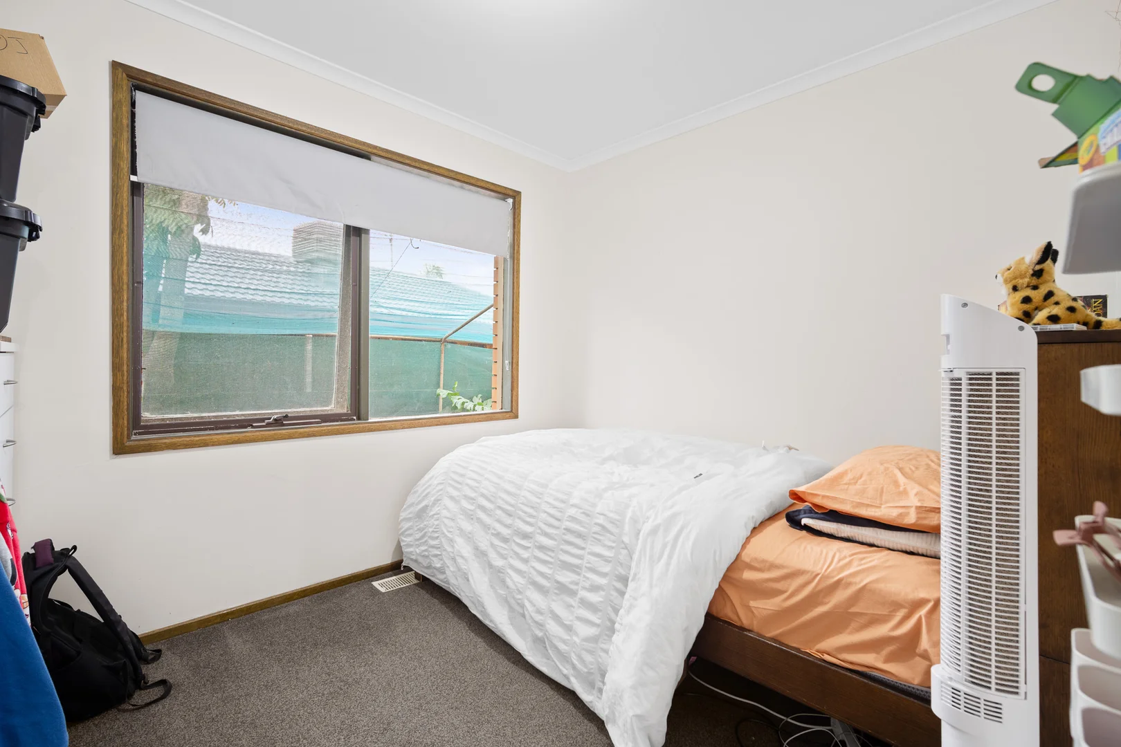 Additional image 7 of 32 Dunn Avenue, Forest Hill NSW 2651