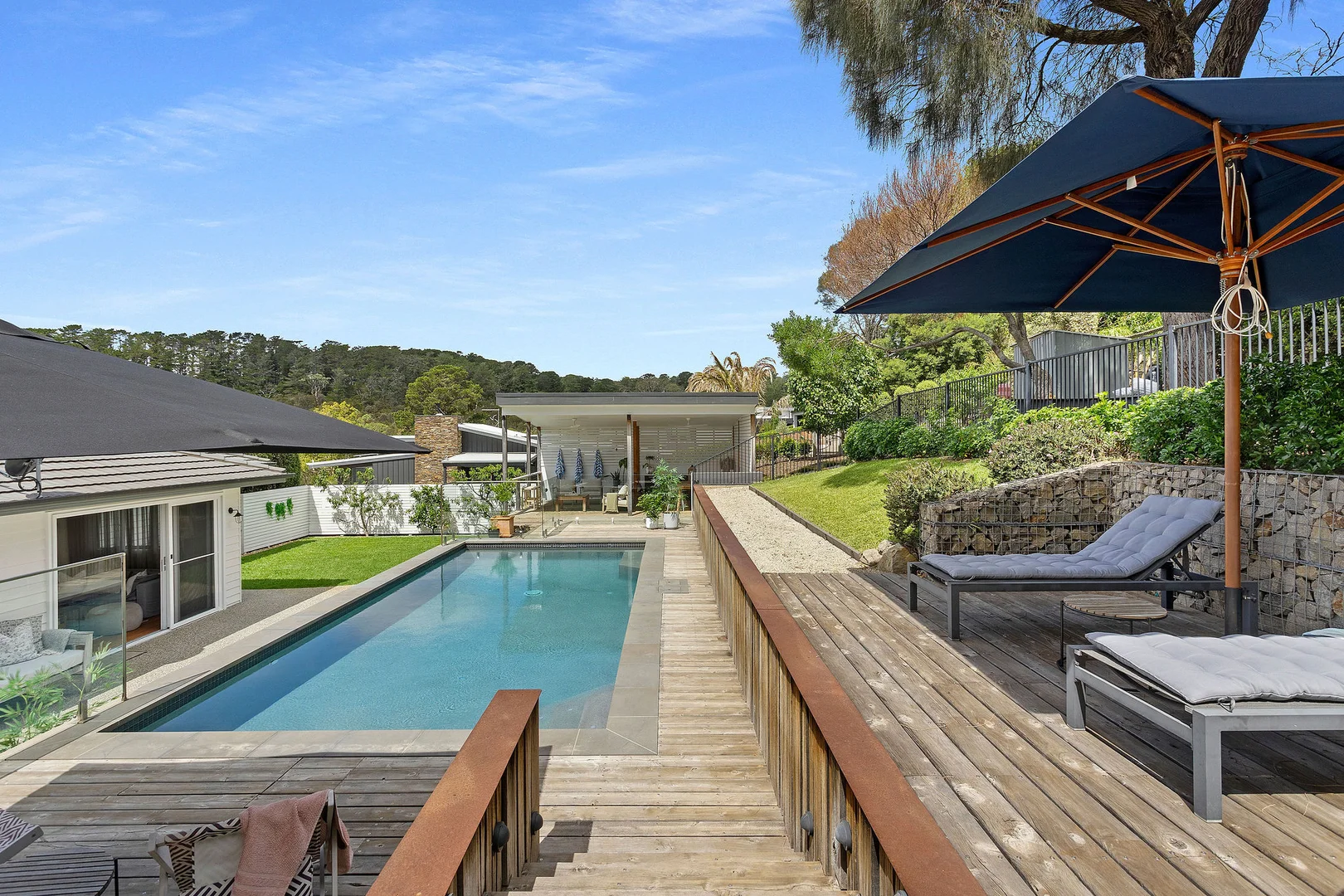 Additional image 17 of 50 Finlayson Avenue, Mount Martha VIC 3934