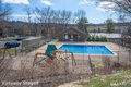 Additional image 29 of 166 Old Brookfield Rd Unit 21A2, Danbury, CT, 06811