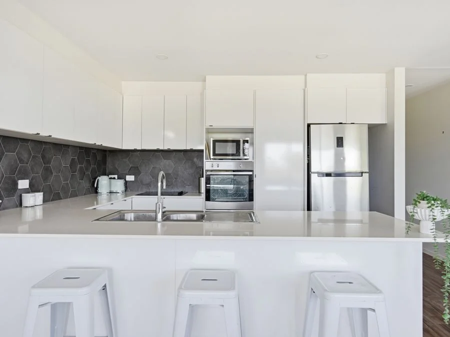 Additional image 7 of 47a Summit Drive, Coffs Harbour NSW 2450