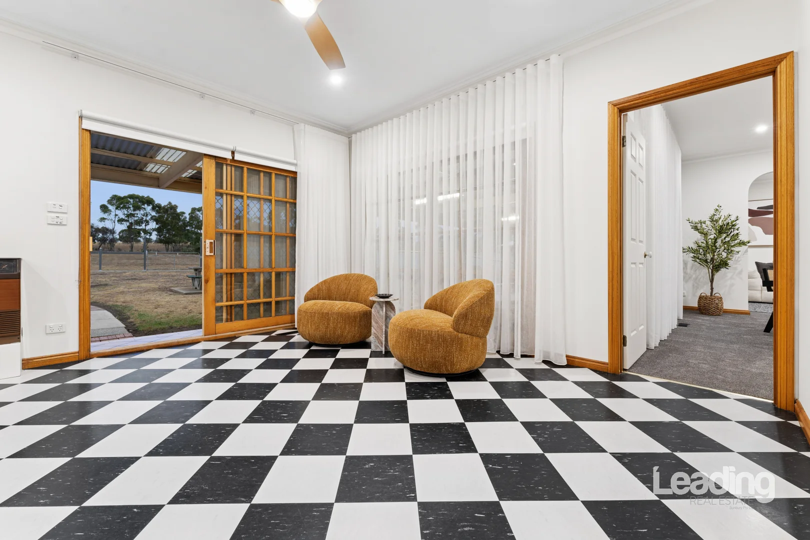 Additional image 10 of 39 Punjel Drive, Diggers Rest VIC 3427
