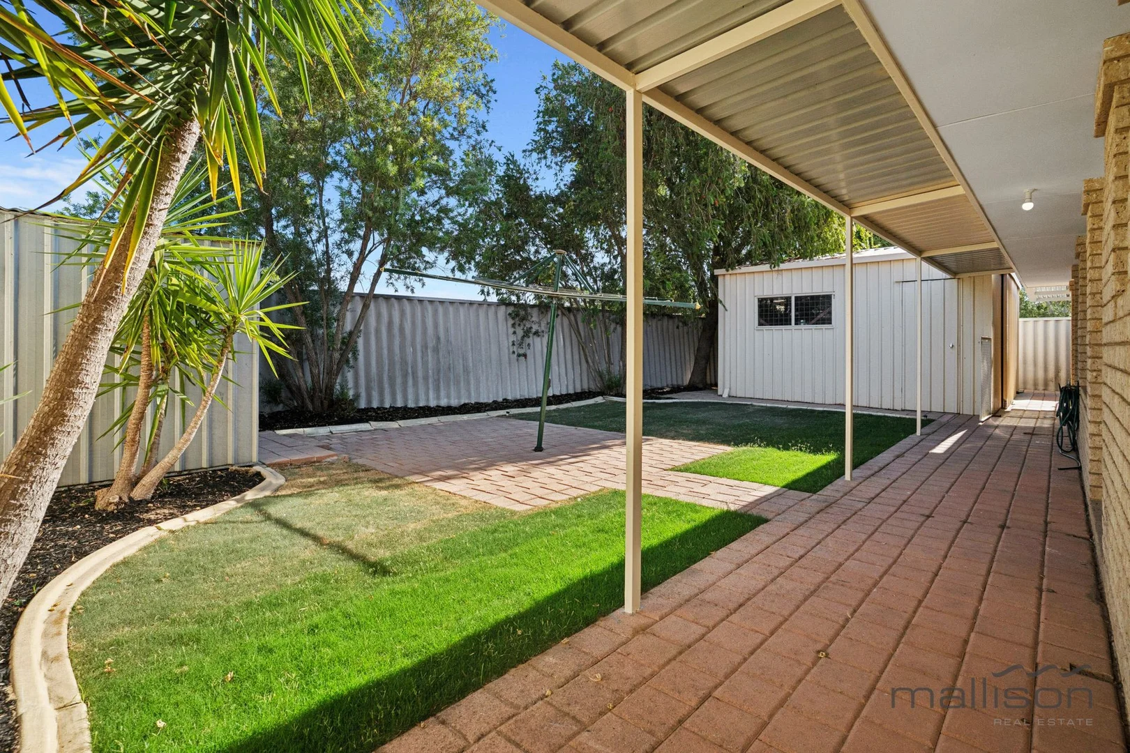 Additional image 19 of 7 Karlak Close, Leda WA 6170