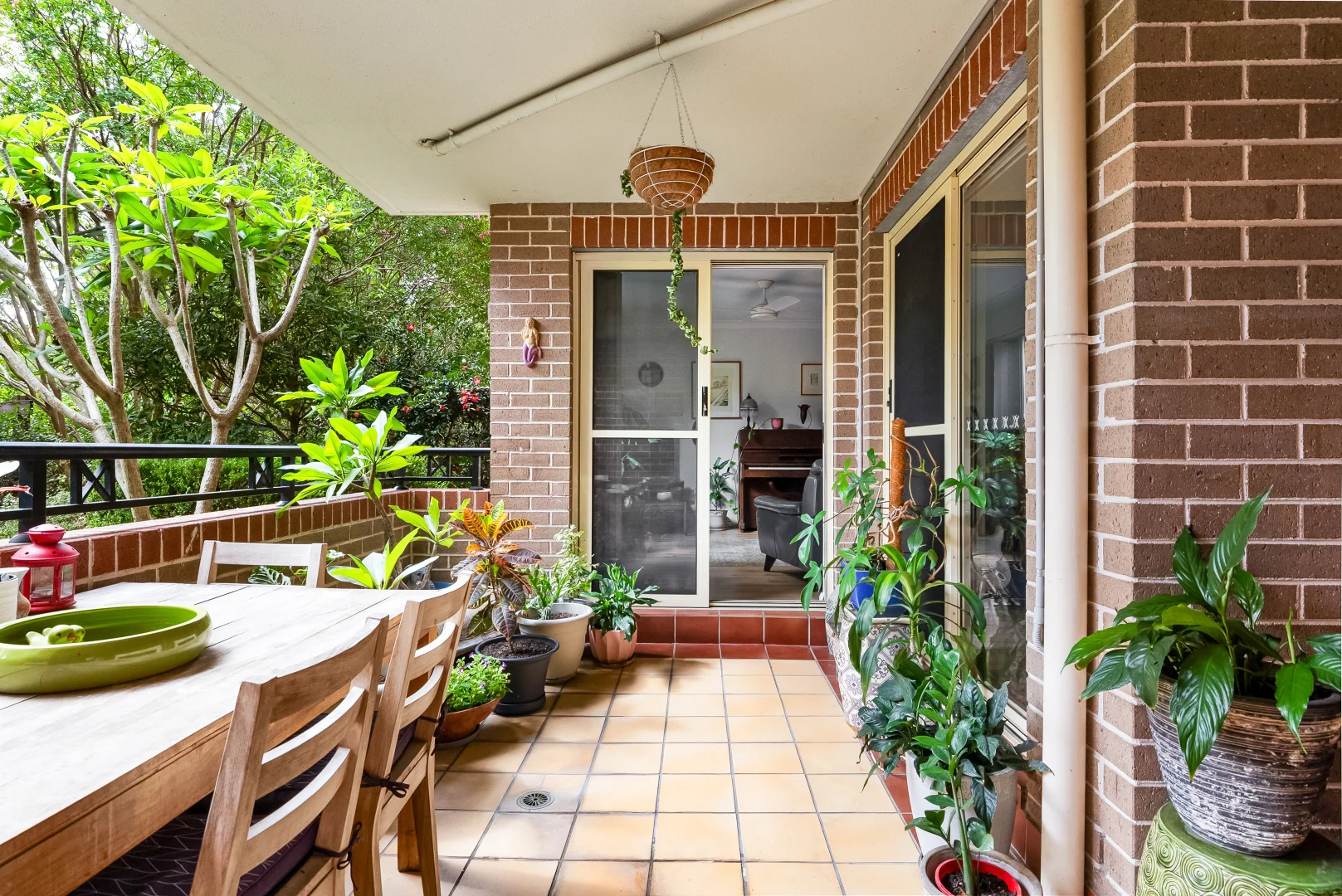 Additional image 8 of 23/18 Cecilia Street, Marrickville NSW 2204